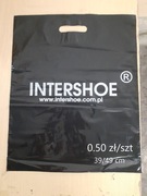  „torby foliowe reklamówki”