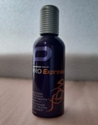 Avon Pro Expression woda po goleniu 100ml bez atomizera