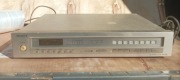 Tuner SONY  ST-J60