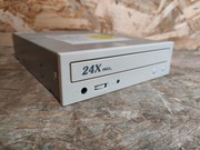 RETRO NAPĘD CD CYBERDRIVE 240D 