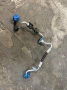 AUDI Q8 E-TRON PRZEWÓD KLIMATYZACJI 4KE816706C