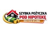 Gotówka Pod Nieruchomość – Bez BIK, 24h