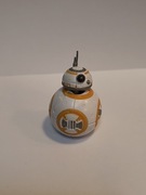 Figurka Hasbro Star Wars BB-8