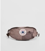 Saszetka nerka Converse Camo Sling art camo brązowa moro