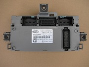 BODY KOMPUTER MODUŁ BSI IVECO DAILY 06-.. 69503499 503440070121