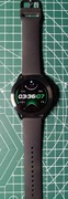 Smartwatch Xiaomi S3 czarny