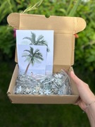 Puzzle Palma 300 el. 