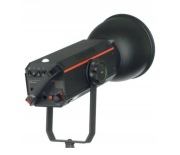 lampa Elfo Quant 1200 Pro