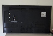 Telewizor Samsung
