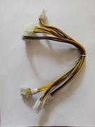 1850 Kabel Molex 30cm 