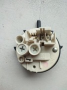 Hydrostat 461971077021 65/40-300