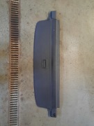 Roleta bagarznika Passat B6