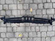 Wzmocnienie atrapy grilla Audi s3 8v0 117 340