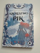 Królestwo pik '.