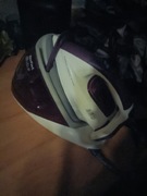 Sprzedam żelazko parowe teral firma 