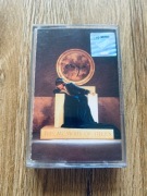 ENYA - The Memory Of Trees / kaseta MC 1995 r