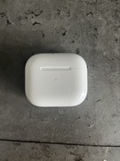 Air pods 3 generacji