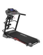 Bieżnia elektryczna spokey 