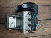 POMPA ABS HYUNDAI VELOSTER 58920-2V480 BE6003G622