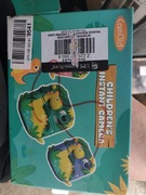 Aparat natychmiastowy 