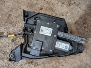 Silnik hamulca ręcznego peugeot 3008