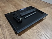 Tablet graficzny Veikk A30