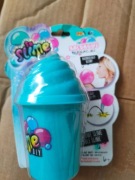 So slime balonowe kreacje