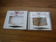 Telephone La Totale 2 CD ZOBACZ 