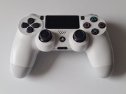 Pad Dualshock Sony PS4 V2 - analogi TMR 