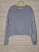 Bluza dziewczęca H&M 