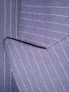 płaszcz damski, żakiet