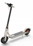 Hulajnoga Xiaomi Mi Electric Scooter 3 300W 20km/h