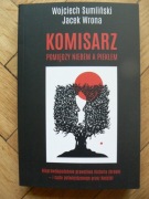 Sumliński, Wrona - Komisarz