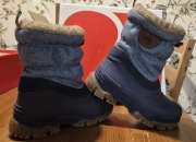 Śniegowce Elefanten rozmiar 28