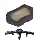 Etui osłona wyświetlacza do Ku Kirin G2 PRO/G2 MAX/G2 MASTER/G3 PRO/M5 PRO