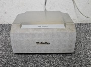 głośnik centralny Technics SB-PC95. Wysyłka