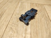 Przeziernik do celownika Lee Enfield