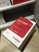 Papier ksero A3 Canon Red Label karton