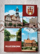 Kluczbork -- pocztówka (35)