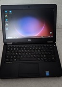 Dell Latitude e5250 Intel i5, 8GB/240GB Windows 11