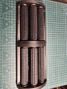 Masażer do stóp na krążenie