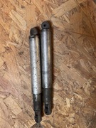 Amortyzator Amortyzatory Komar Romet Motorynka