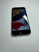 Iphone 6s 128 GB stan idealny,zestaw