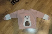 C&A bluza rozm 92
