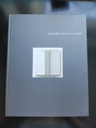 Modularne porządki Ulrich Behl