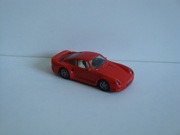 herpa 1/87 porsche 959