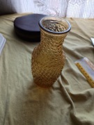 Wazon lodowy grys Prądniczanka