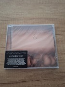 Kcugowski & cross - Podwojna twarz. Cd.W folii