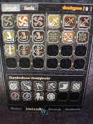 Metin2009 konto mental 50 lvl mt2009 