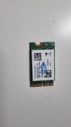 karta wifi Lenovo ideapad S145-15IWL